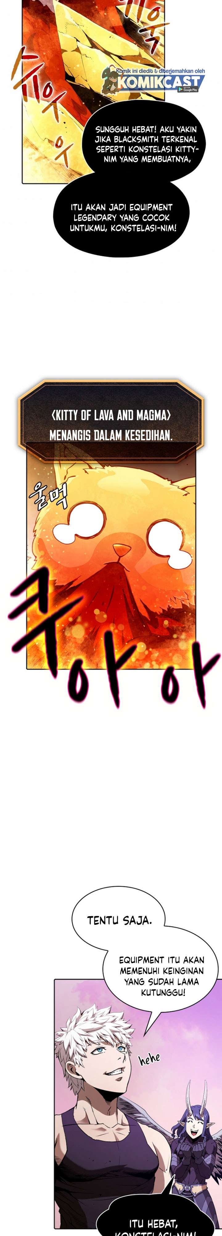 image-komik-the-constellation-that-returned-from-hell-chapter-24-15/32