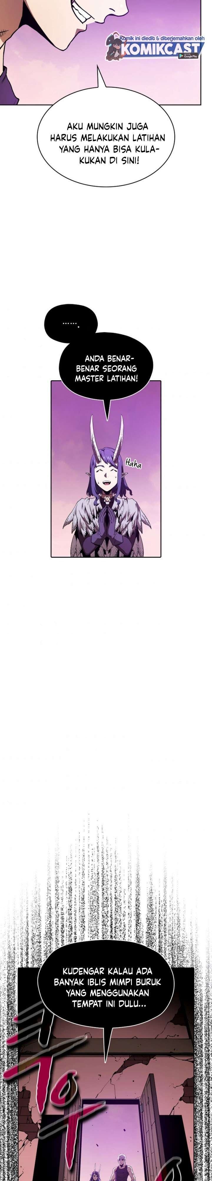 image-komik-the-constellation-that-returned-from-hell-chapter-24-17/32