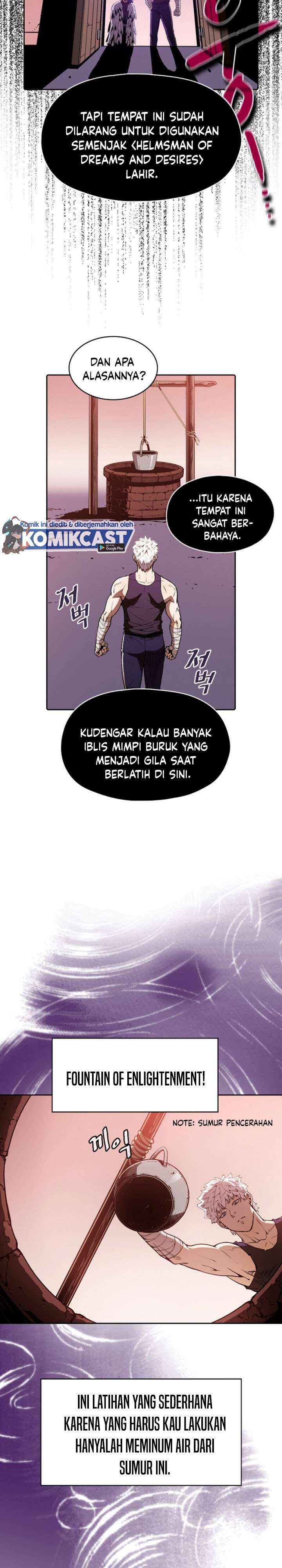 image-komik-the-constellation-that-returned-from-hell-chapter-24-18/32
