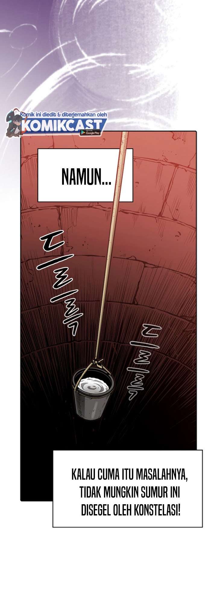 image-komik-the-constellation-that-returned-from-hell-chapter-24-19/32