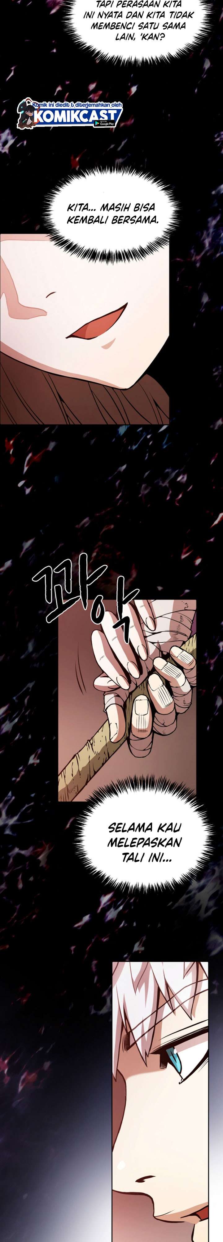 image-komik-the-constellation-that-returned-from-hell-chapter-24-23/32