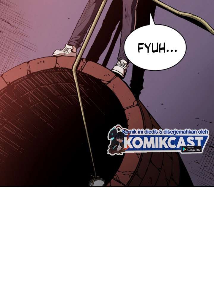 image-komik-the-constellation-that-returned-from-hell-chapter-24-26/32