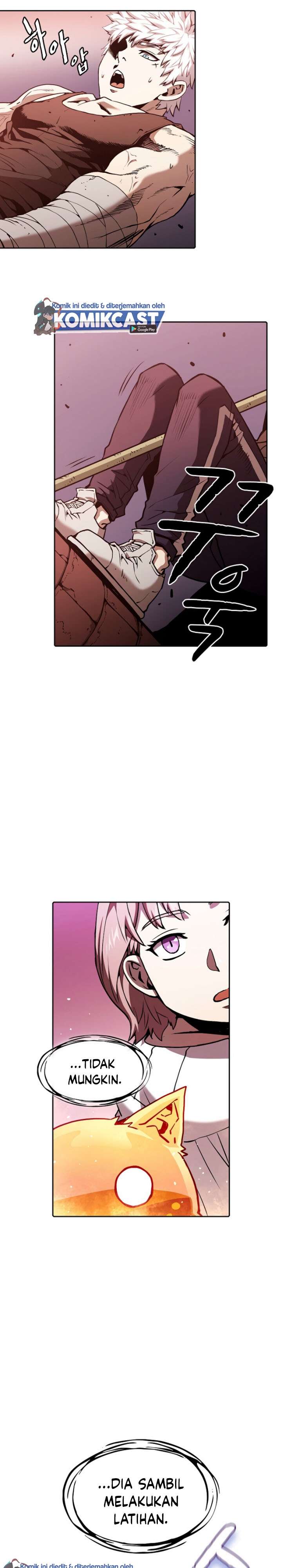 image-komik-the-constellation-that-returned-from-hell-chapter-24-27/32