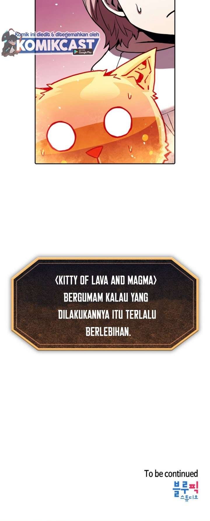 image-komik-the-constellation-that-returned-from-hell-chapter-24-29/32