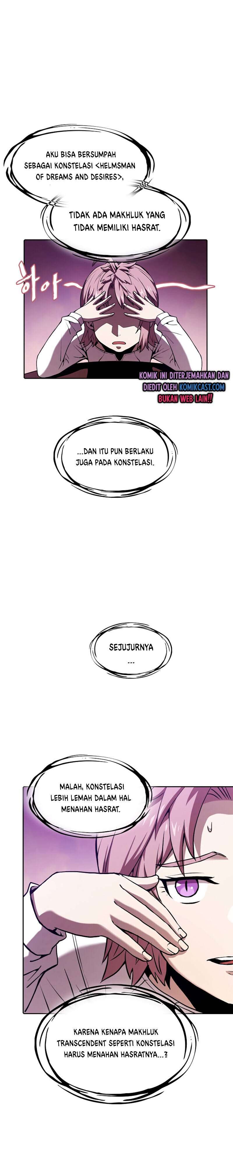 image-komik-the-constellation-that-returned-from-hell-chapter-25-4/32