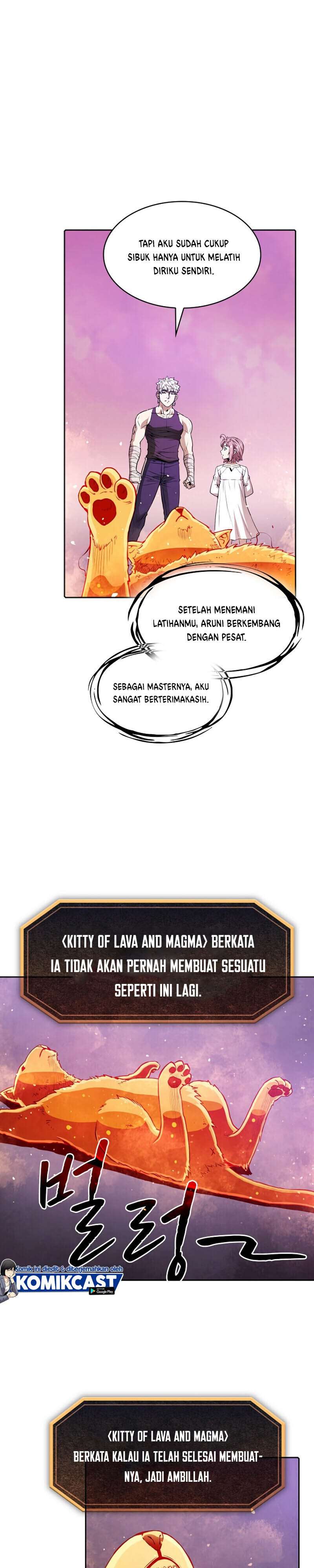 image-komik-the-constellation-that-returned-from-hell-chapter-25-9/32