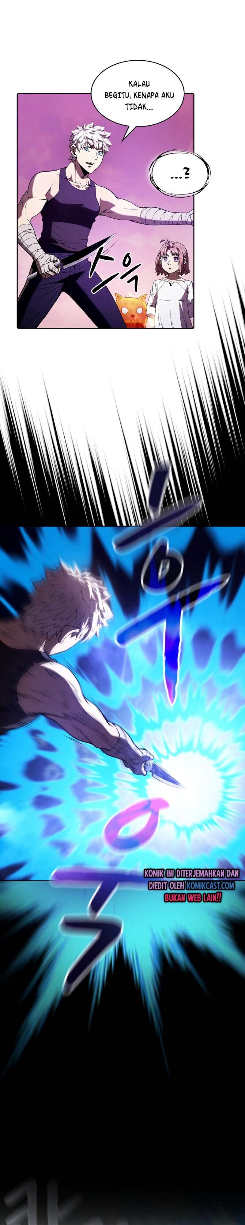 image-komik-the-constellation-that-returned-from-hell-chapter-25-12/32