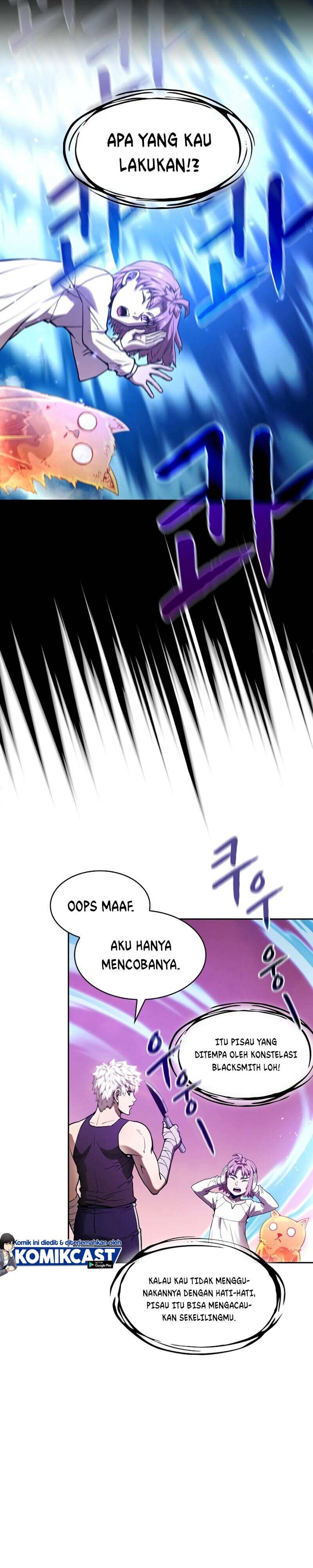 image-komik-the-constellation-that-returned-from-hell-chapter-25-13/32