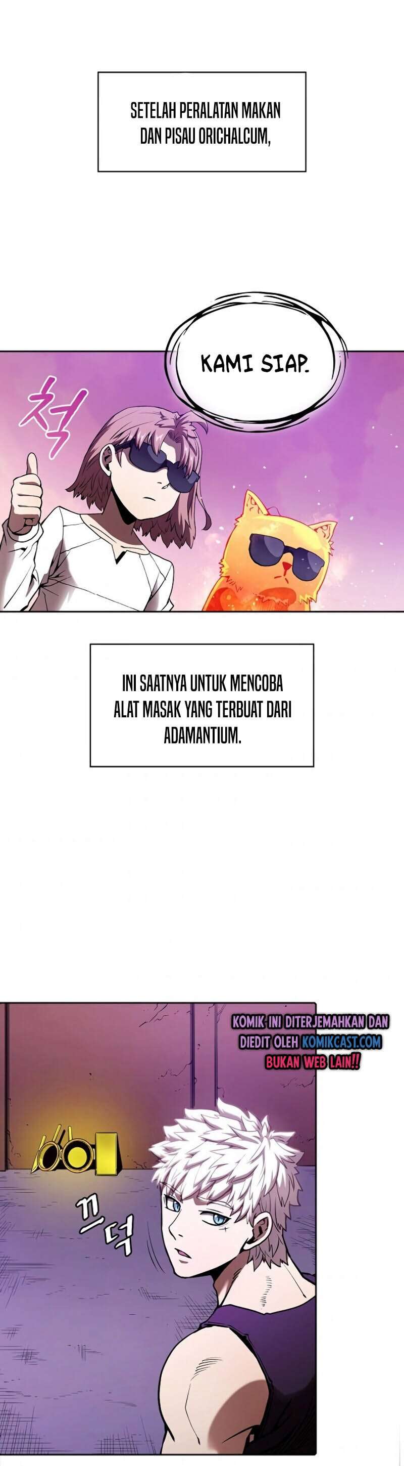 image-komik-the-constellation-that-returned-from-hell-chapter-25-14/32