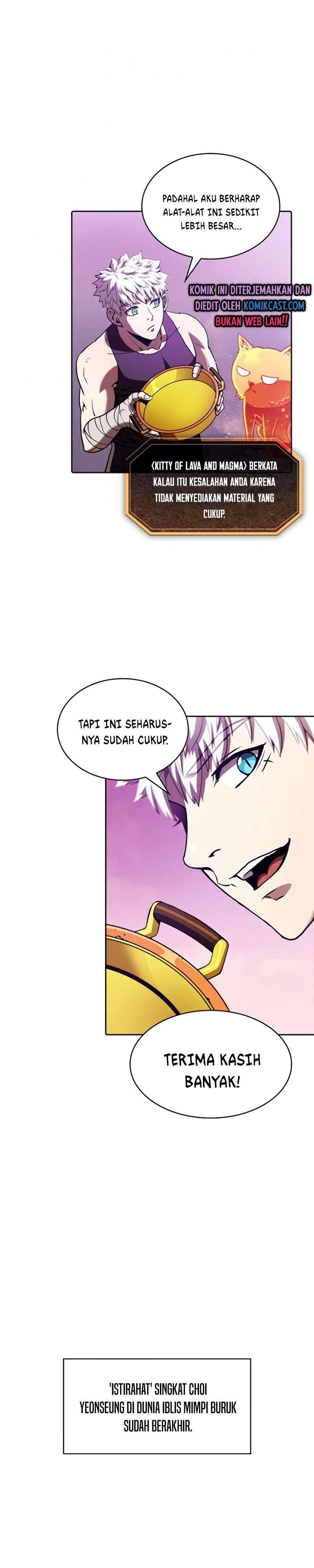 image-komik-the-constellation-that-returned-from-hell-chapter-25-18/32