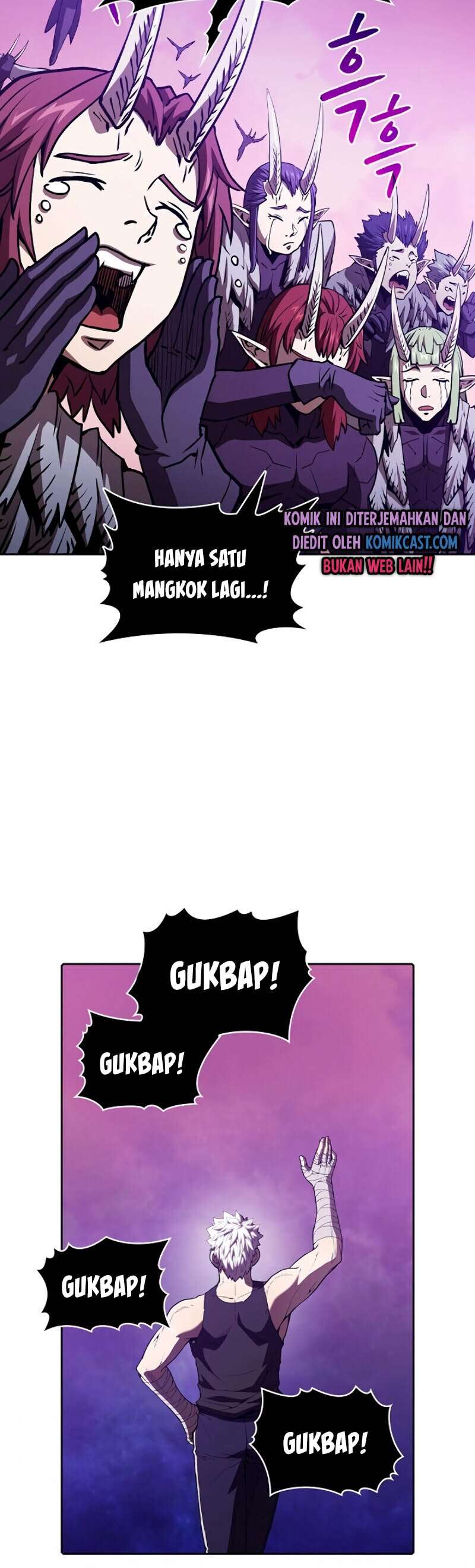 image-komik-the-constellation-that-returned-from-hell-chapter-25-20/32