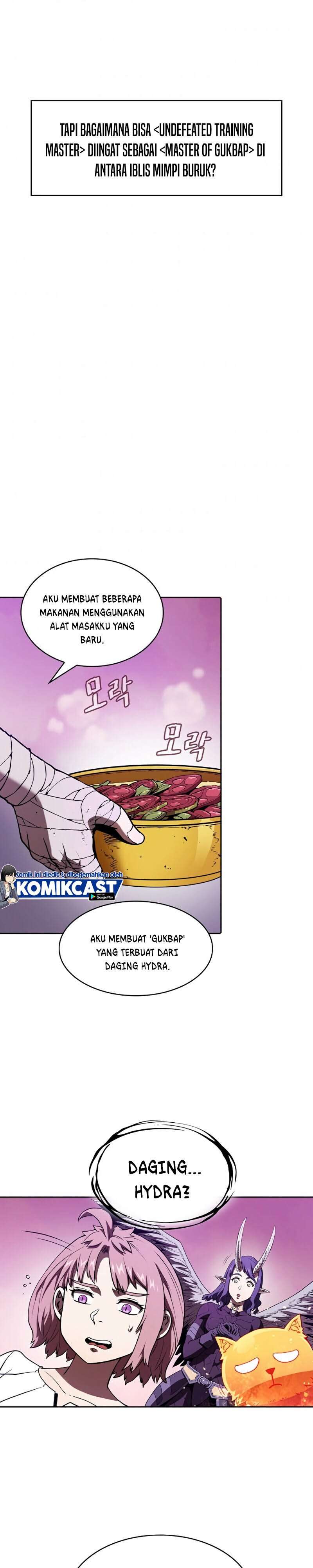 image-komik-the-constellation-that-returned-from-hell-chapter-25-21/32