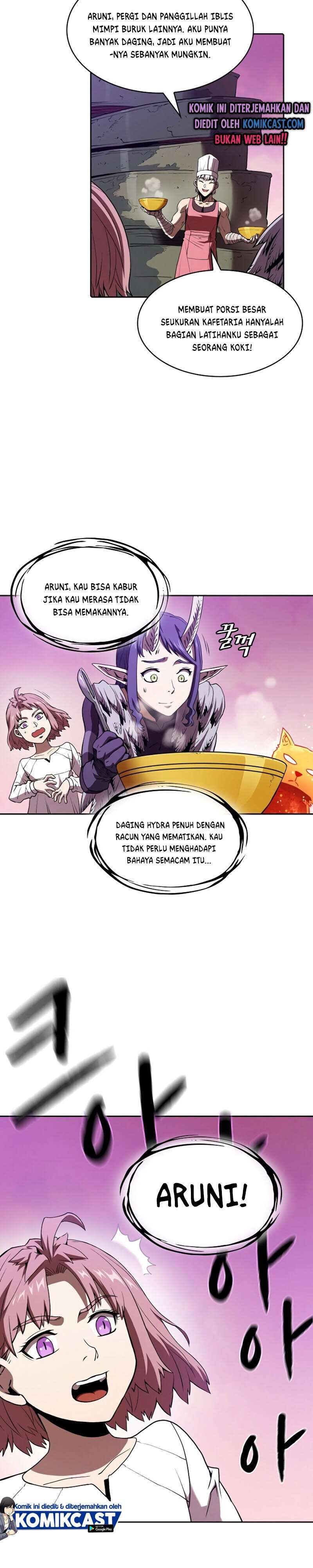 image-komik-the-constellation-that-returned-from-hell-chapter-25-22/32