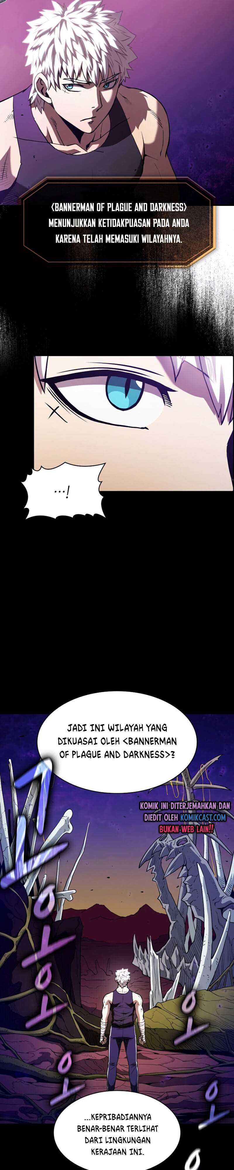 image-komik-the-constellation-that-returned-from-hell-chapter-25-25/32