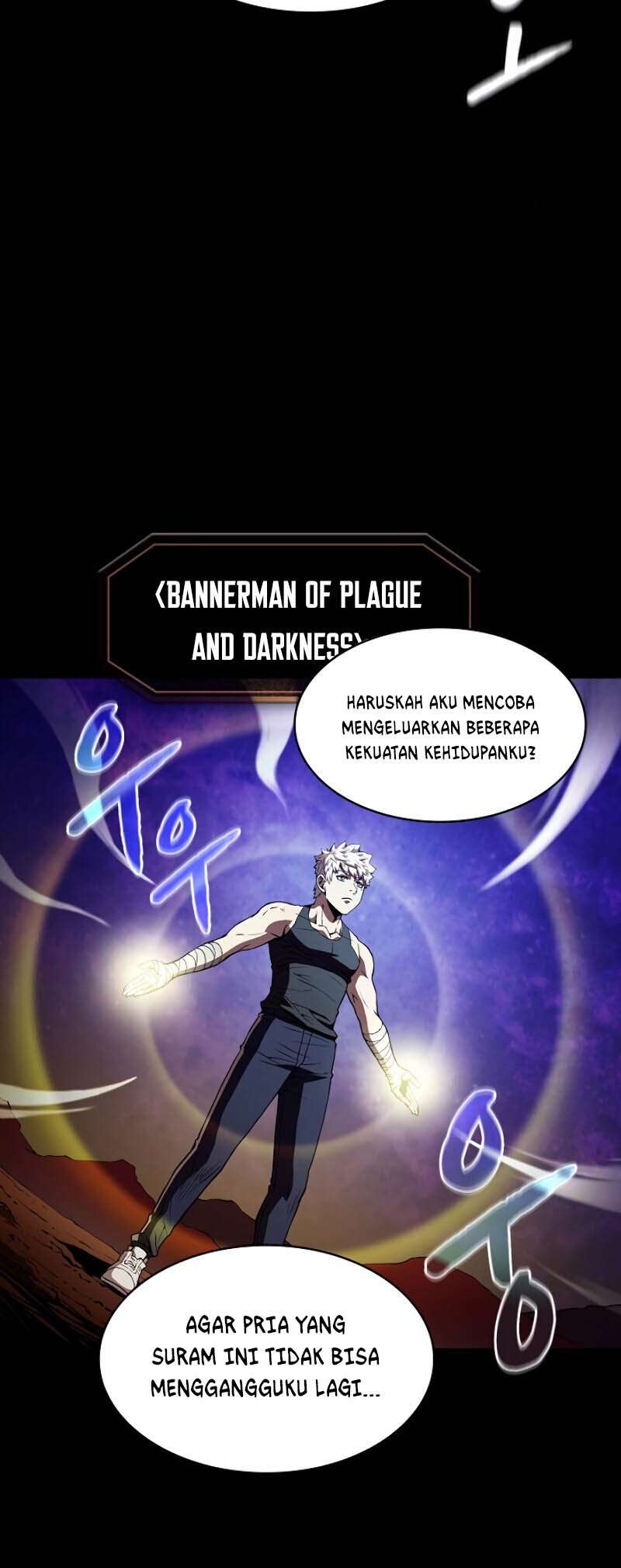 image-komik-the-constellation-that-returned-from-hell-chapter-25-26/32