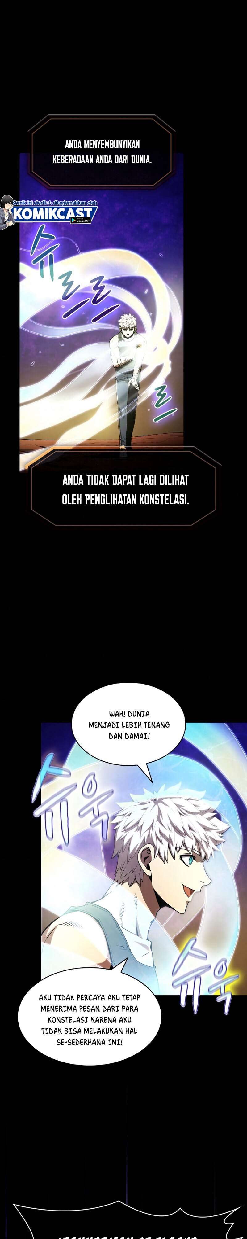 image-komik-the-constellation-that-returned-from-hell-chapter-25-27/32