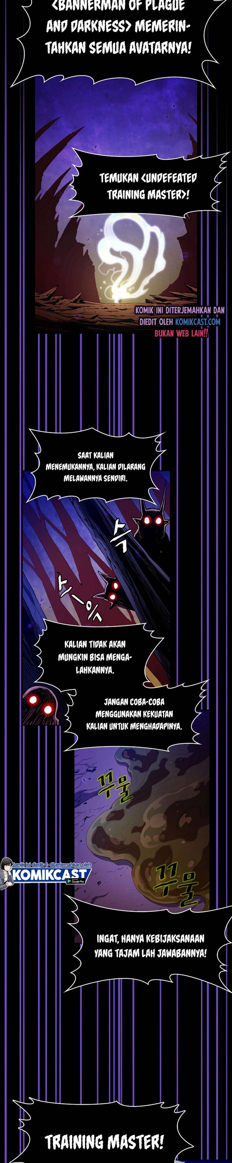 image-komik-the-constellation-that-returned-from-hell-chapter-25-28/32