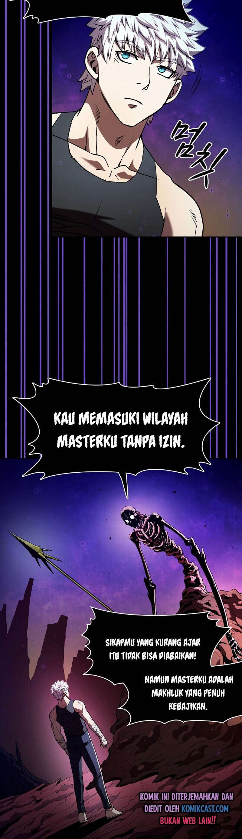 image-komik-the-constellation-that-returned-from-hell-chapter-25-29/32