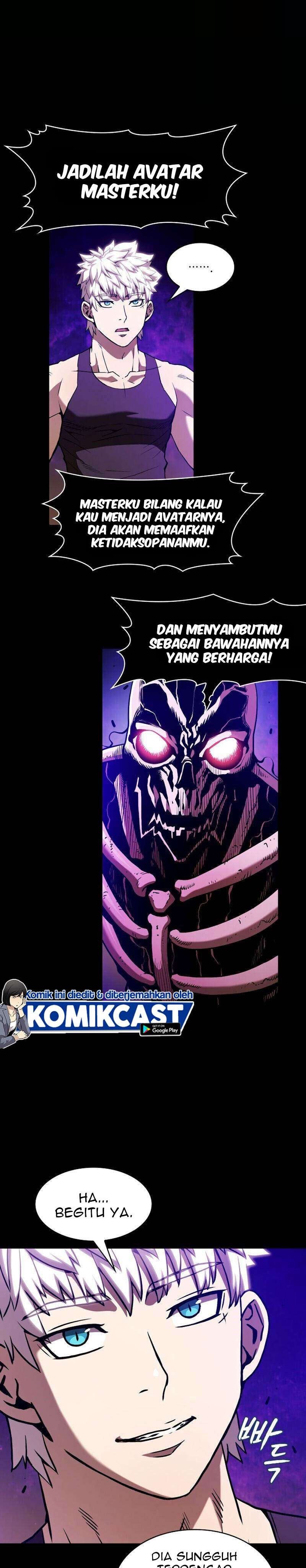 image-komik-the-constellation-that-returned-from-hell-chapter-26-0/33