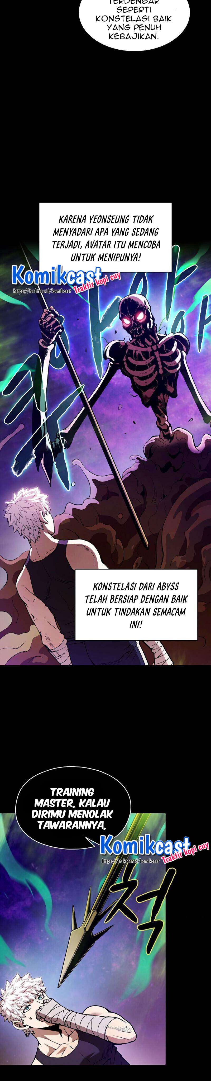 image-komik-the-constellation-that-returned-from-hell-chapter-26-1/33