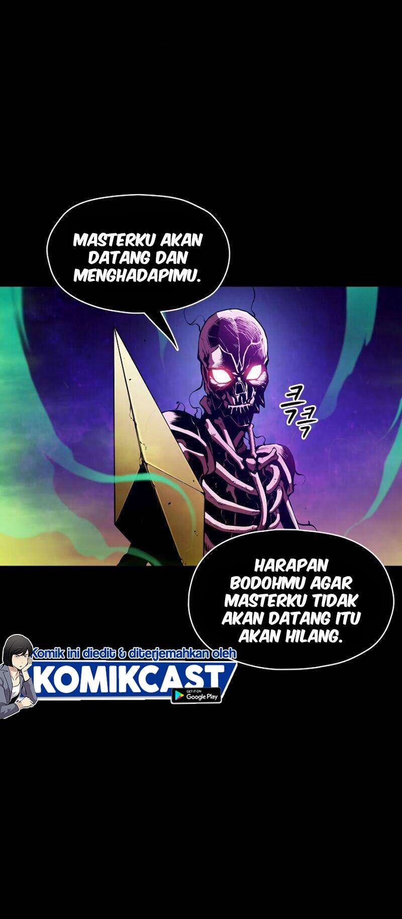 image-komik-the-constellation-that-returned-from-hell-chapter-26-2/33