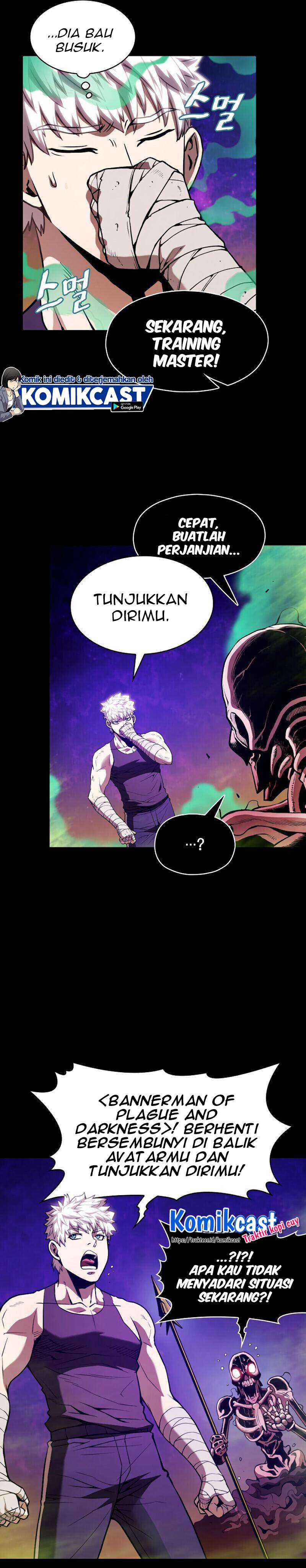 image-komik-the-constellation-that-returned-from-hell-chapter-26-3/33