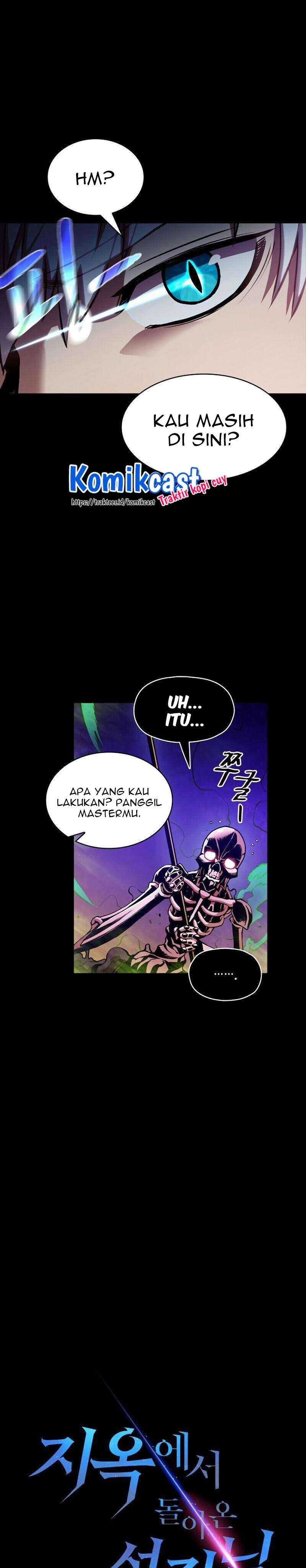 image-komik-the-constellation-that-returned-from-hell-chapter-26-4/33