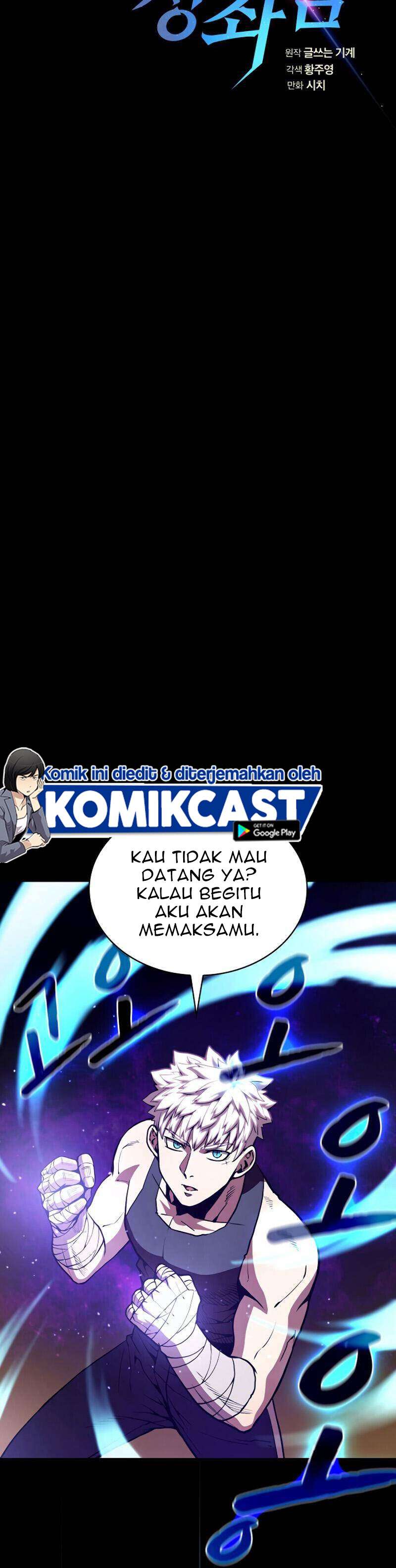 image-komik-the-constellation-that-returned-from-hell-chapter-26-5/33