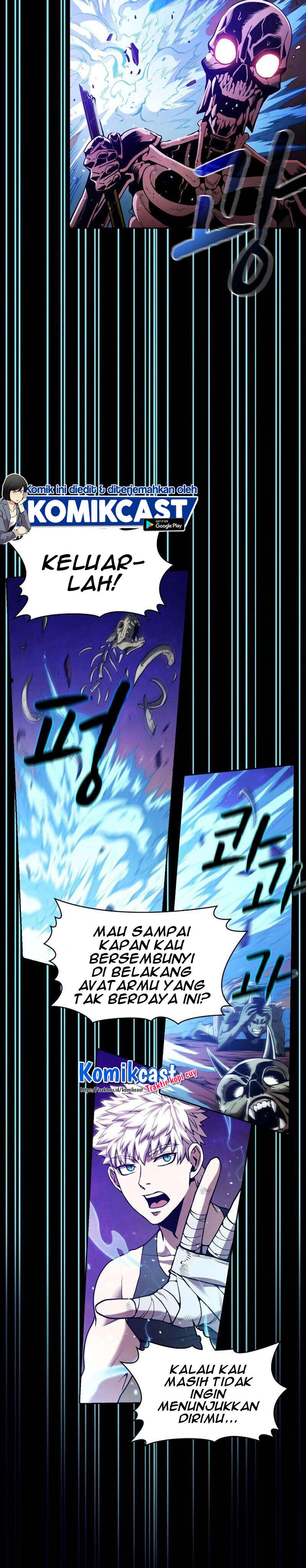 image-komik-the-constellation-that-returned-from-hell-chapter-26-7/33