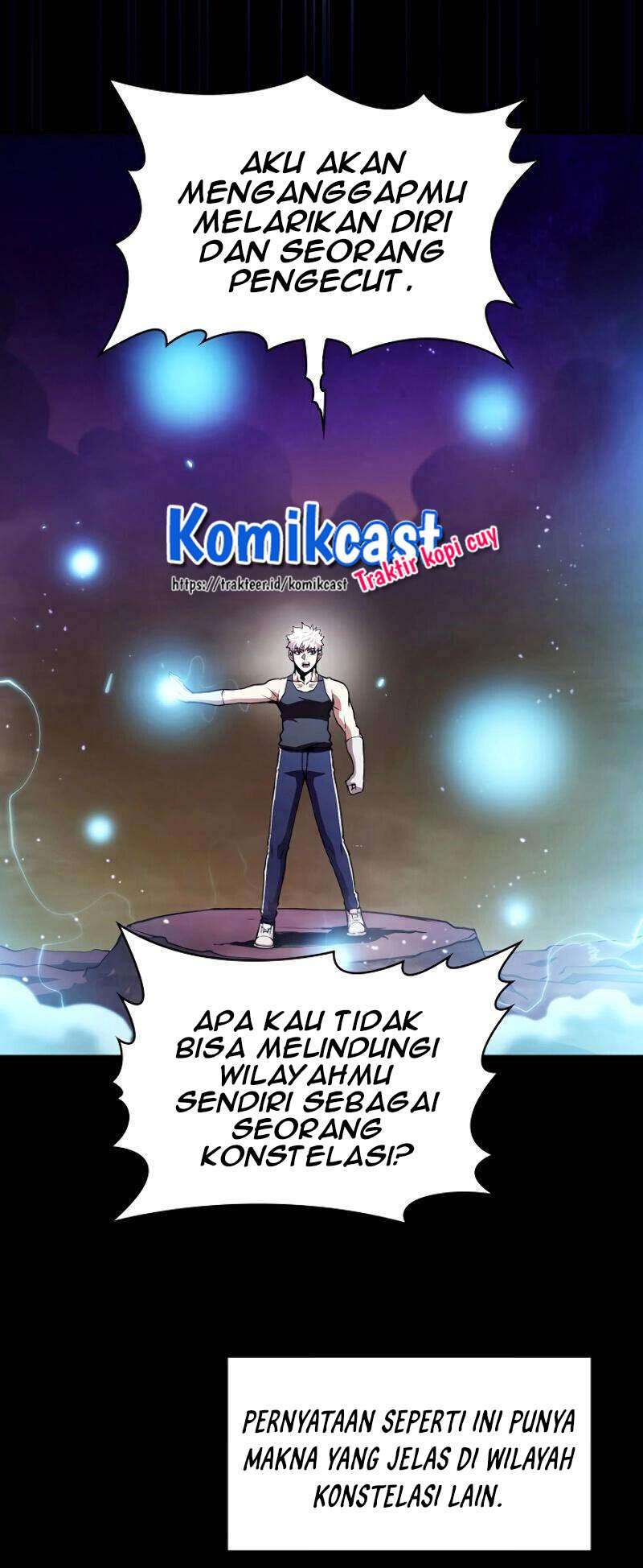 image-komik-the-constellation-that-returned-from-hell-chapter-26-8/33