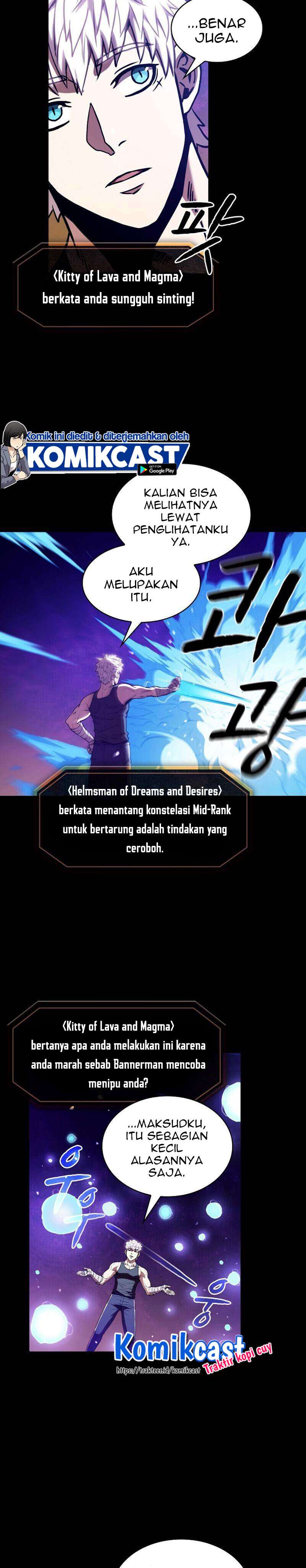 image-komik-the-constellation-that-returned-from-hell-chapter-26-10/33