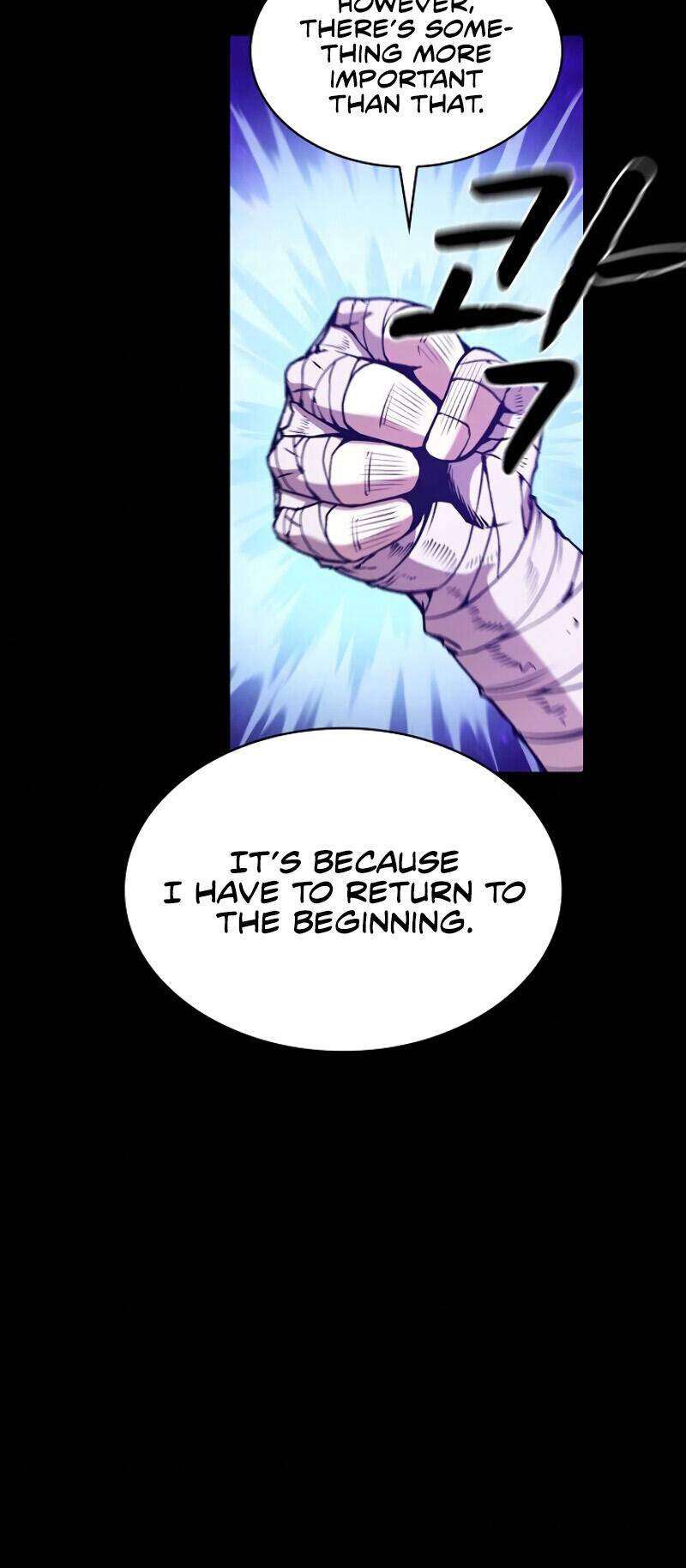 image-komik-the-constellation-that-returned-from-hell-chapter-26-11/33