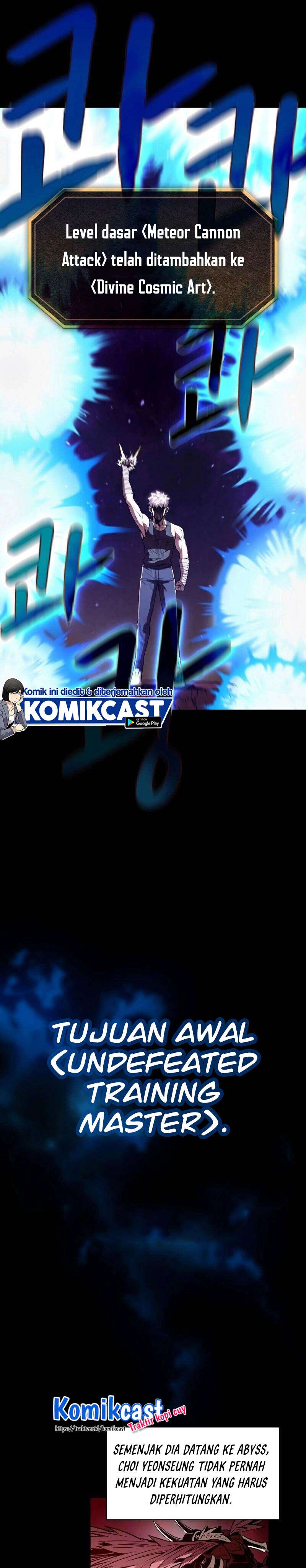 image-komik-the-constellation-that-returned-from-hell-chapter-26-12/33