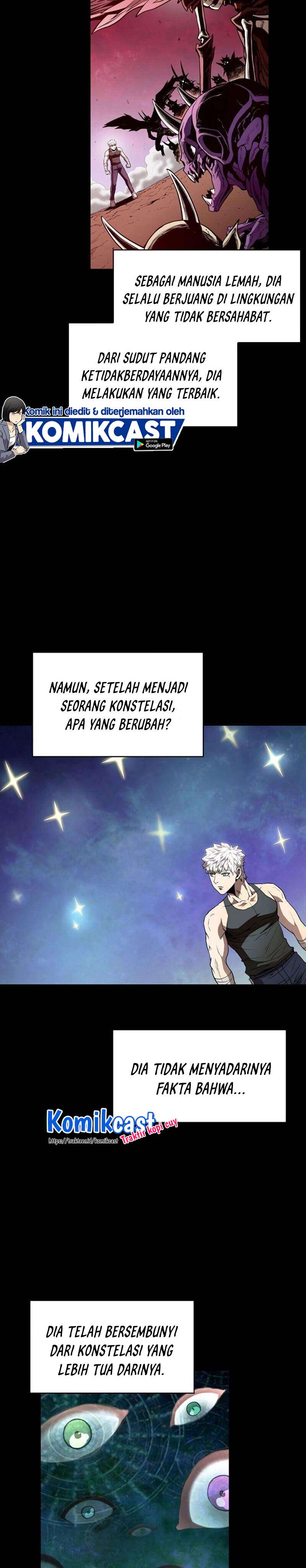 image-komik-the-constellation-that-returned-from-hell-chapter-26-13/33