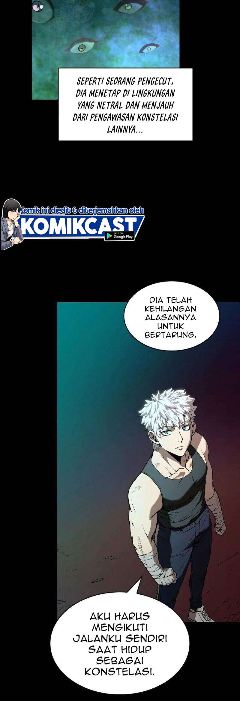 image-komik-the-constellation-that-returned-from-hell-chapter-26-14/33