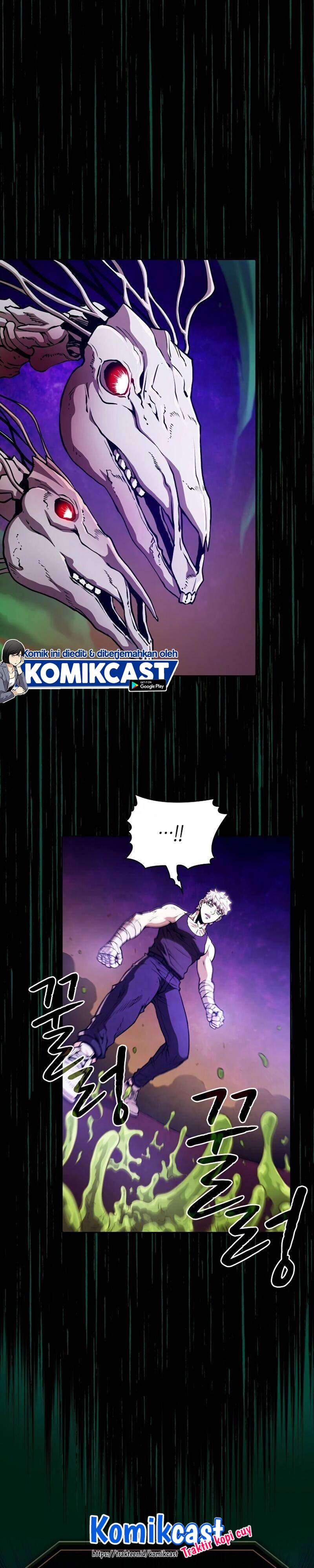 image-komik-the-constellation-that-returned-from-hell-chapter-26-18/33