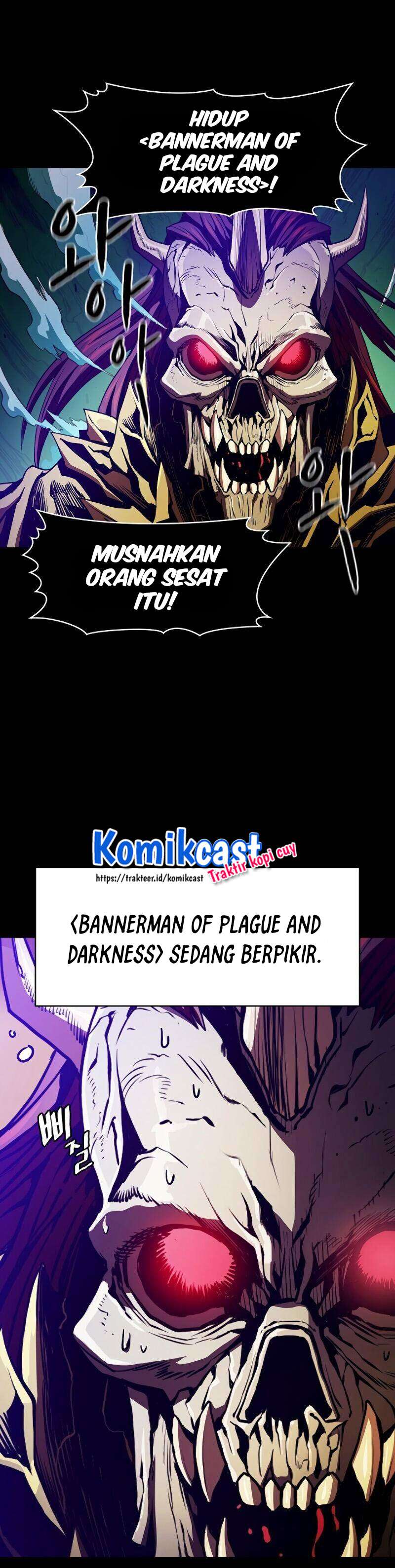 image-komik-the-constellation-that-returned-from-hell-chapter-26-20/33