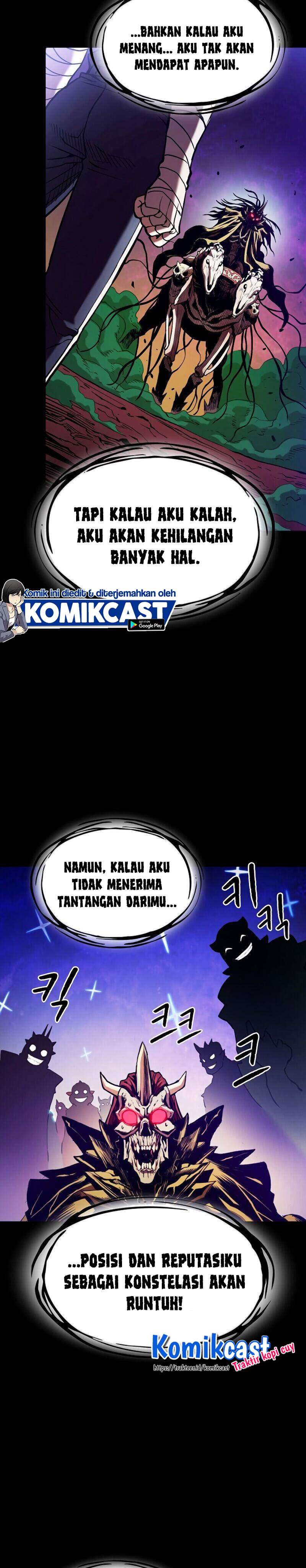 image-komik-the-constellation-that-returned-from-hell-chapter-26-22/33