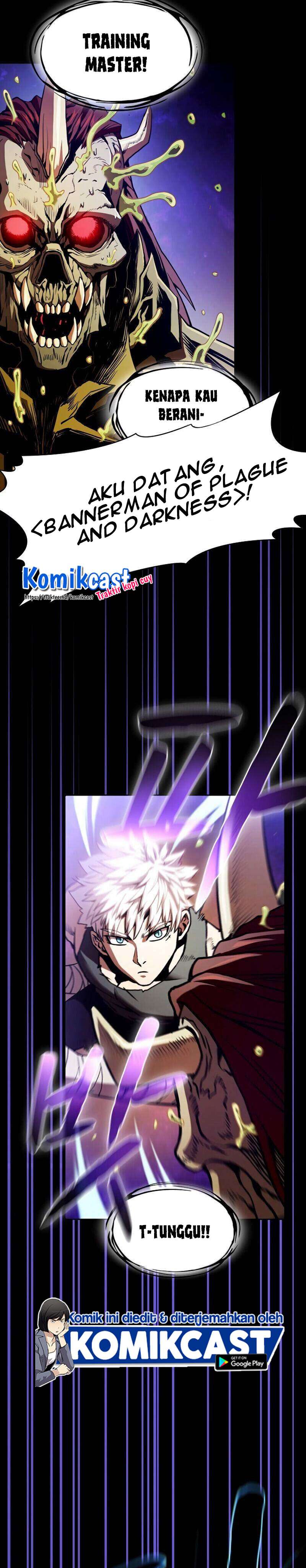 image-komik-the-constellation-that-returned-from-hell-chapter-26-23/33