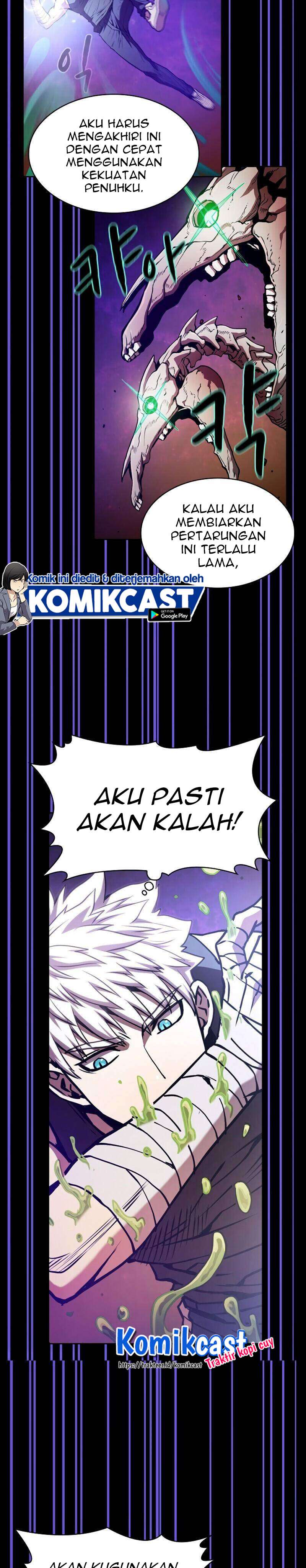 image-komik-the-constellation-that-returned-from-hell-chapter-26-25/33