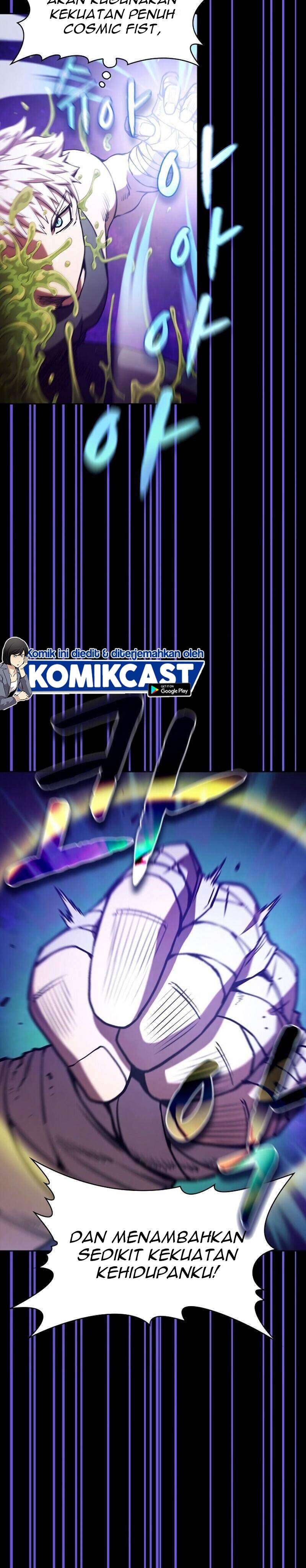 image-komik-the-constellation-that-returned-from-hell-chapter-26-26/33