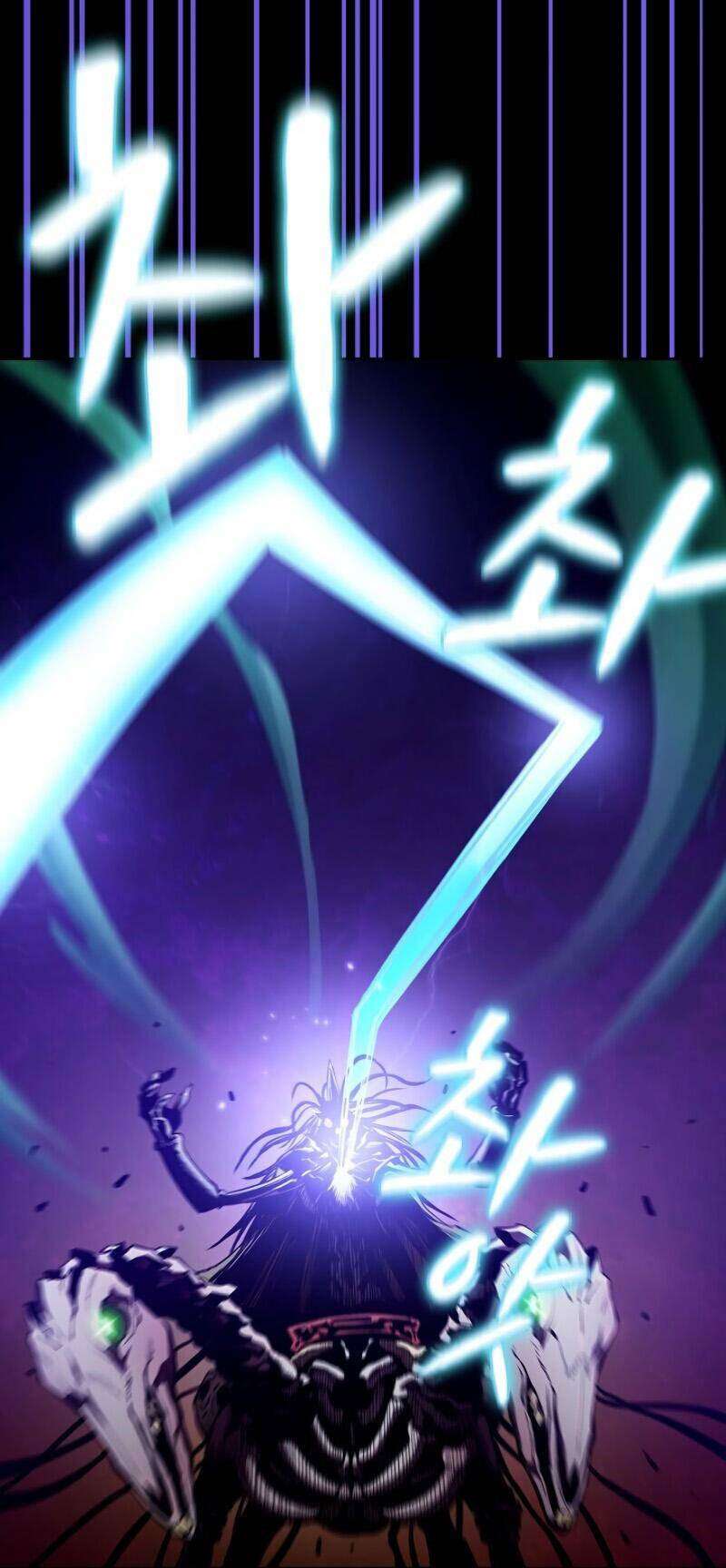 image-komik-the-constellation-that-returned-from-hell-chapter-26-27/33