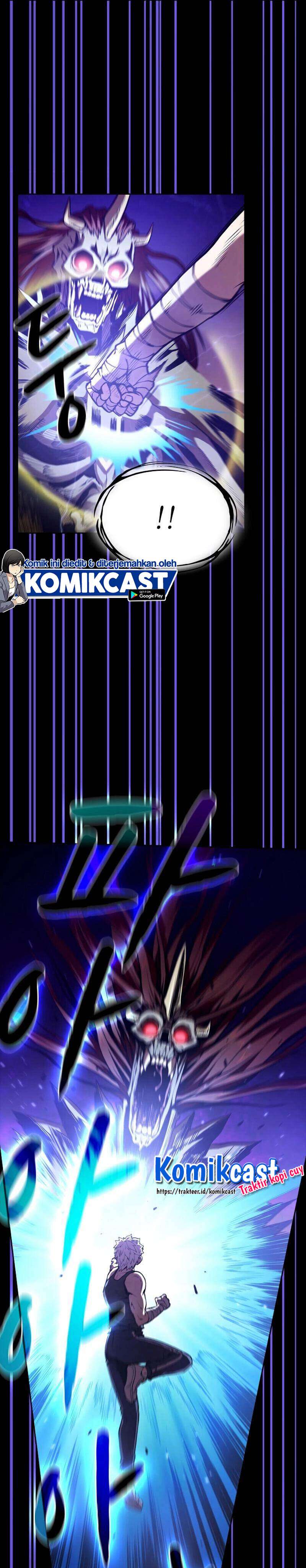 image-komik-the-constellation-that-returned-from-hell-chapter-26-28/33