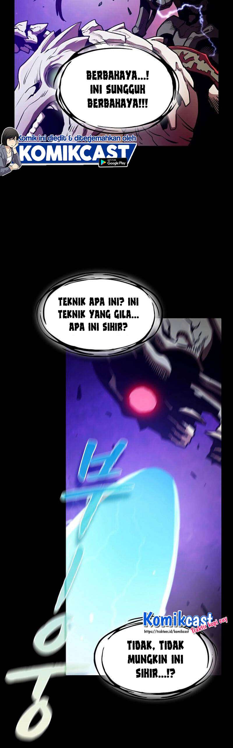 image-komik-the-constellation-that-returned-from-hell-chapter-26-30/33