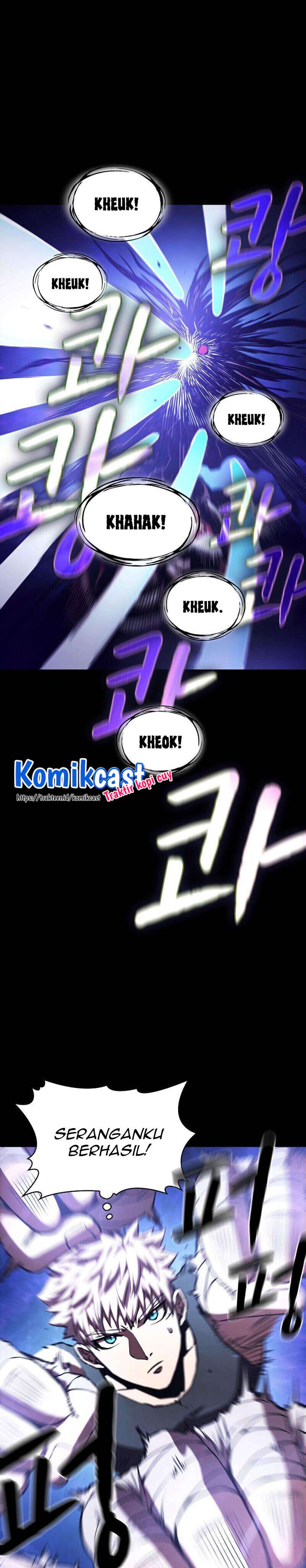 image-komik-the-constellation-that-returned-from-hell-chapter-26-31/33