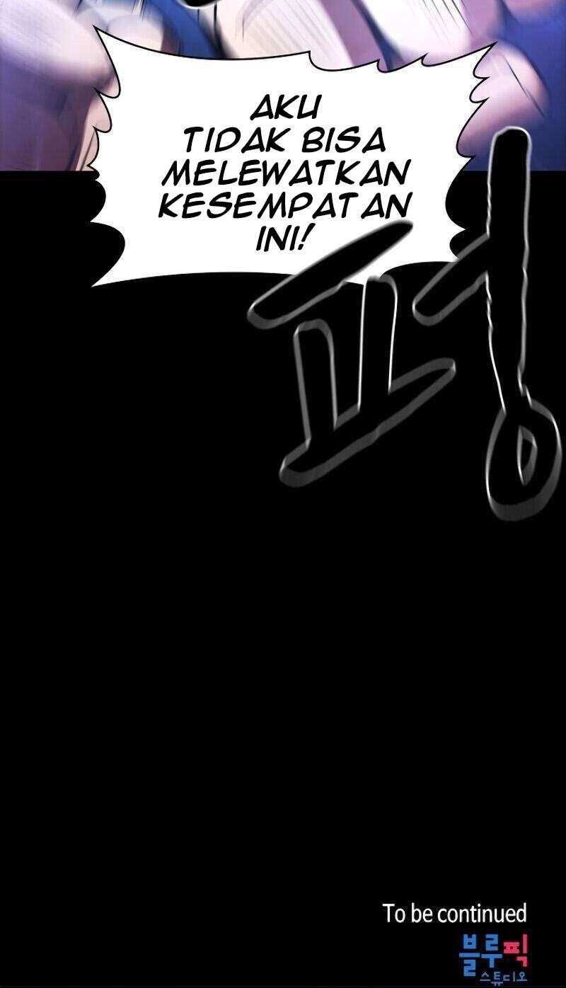 image-komik-the-constellation-that-returned-from-hell-chapter-26-32/33