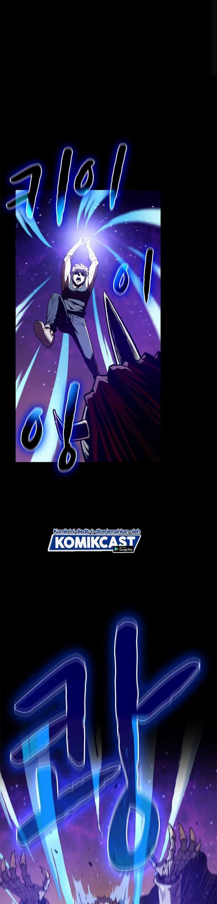 image-komik-the-constellation-that-returned-from-hell-chapter-27-0/43