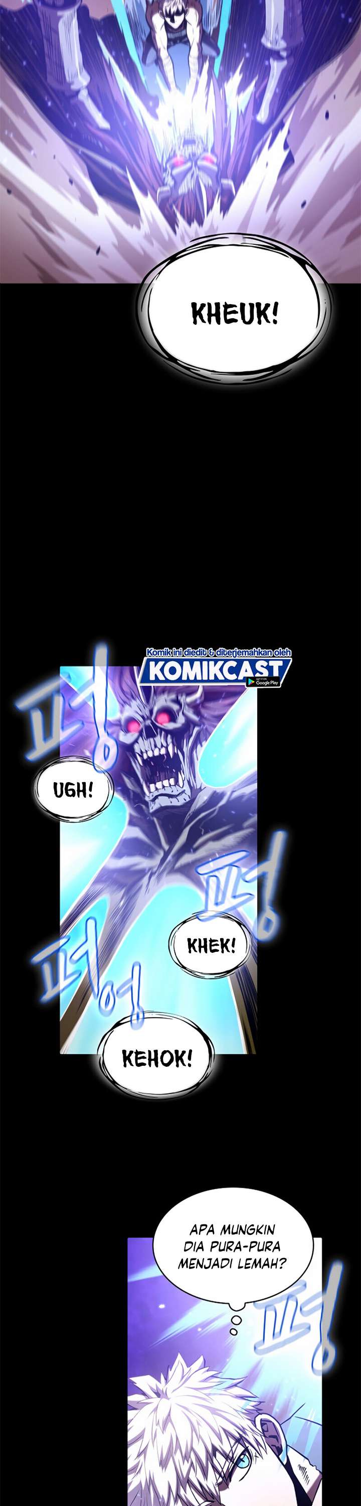 image-komik-the-constellation-that-returned-from-hell-chapter-27-1/43