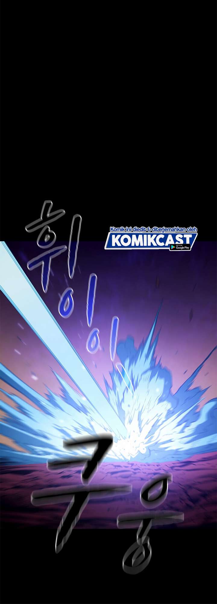 image-komik-the-constellation-that-returned-from-hell-chapter-27-5/43