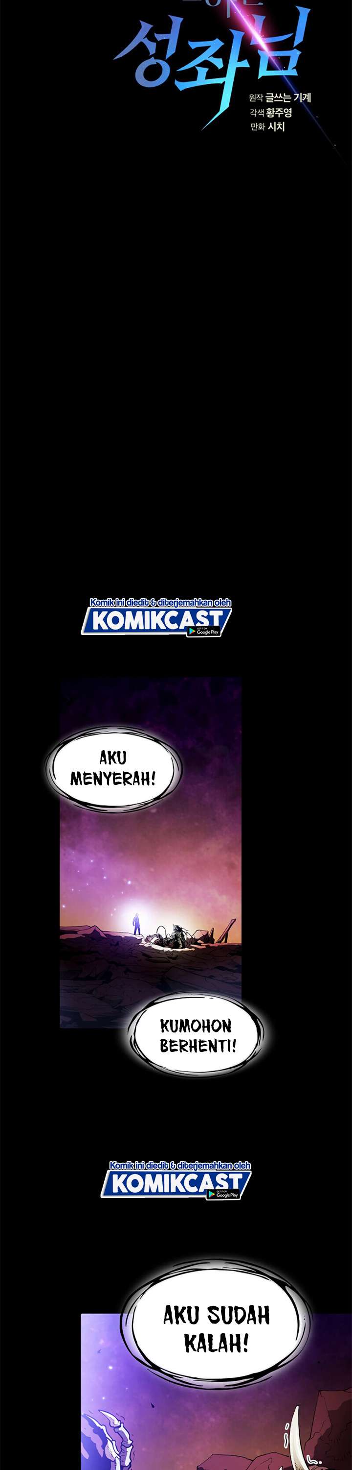 image-komik-the-constellation-that-returned-from-hell-chapter-27-9/43